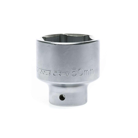 Teng Tools 3/4INCHDR.SOCKET.6PT, M3405196-C M3405196-C